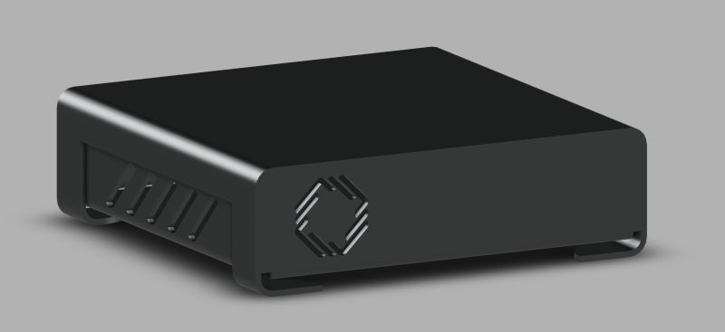 Product Preview